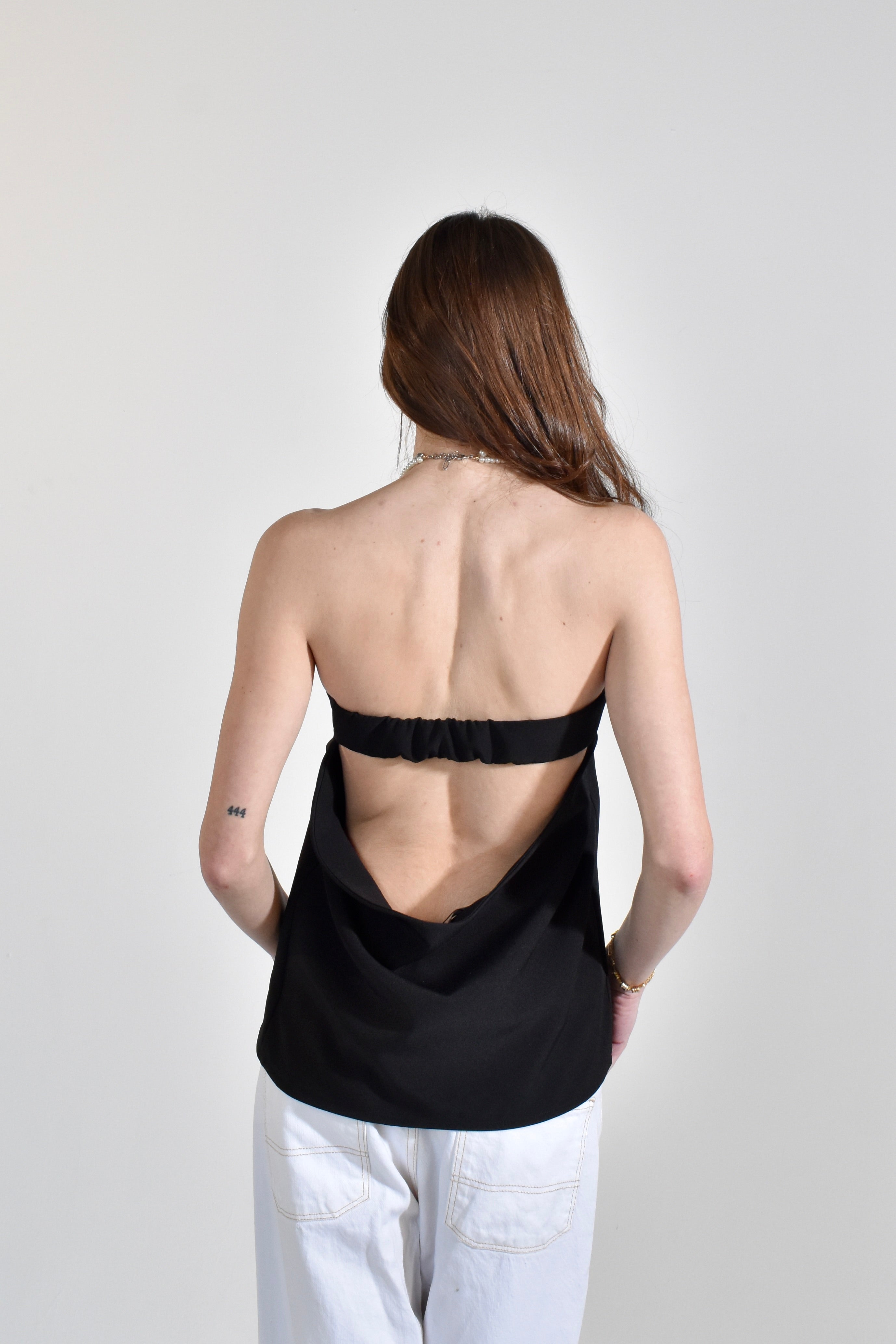 Brani Top