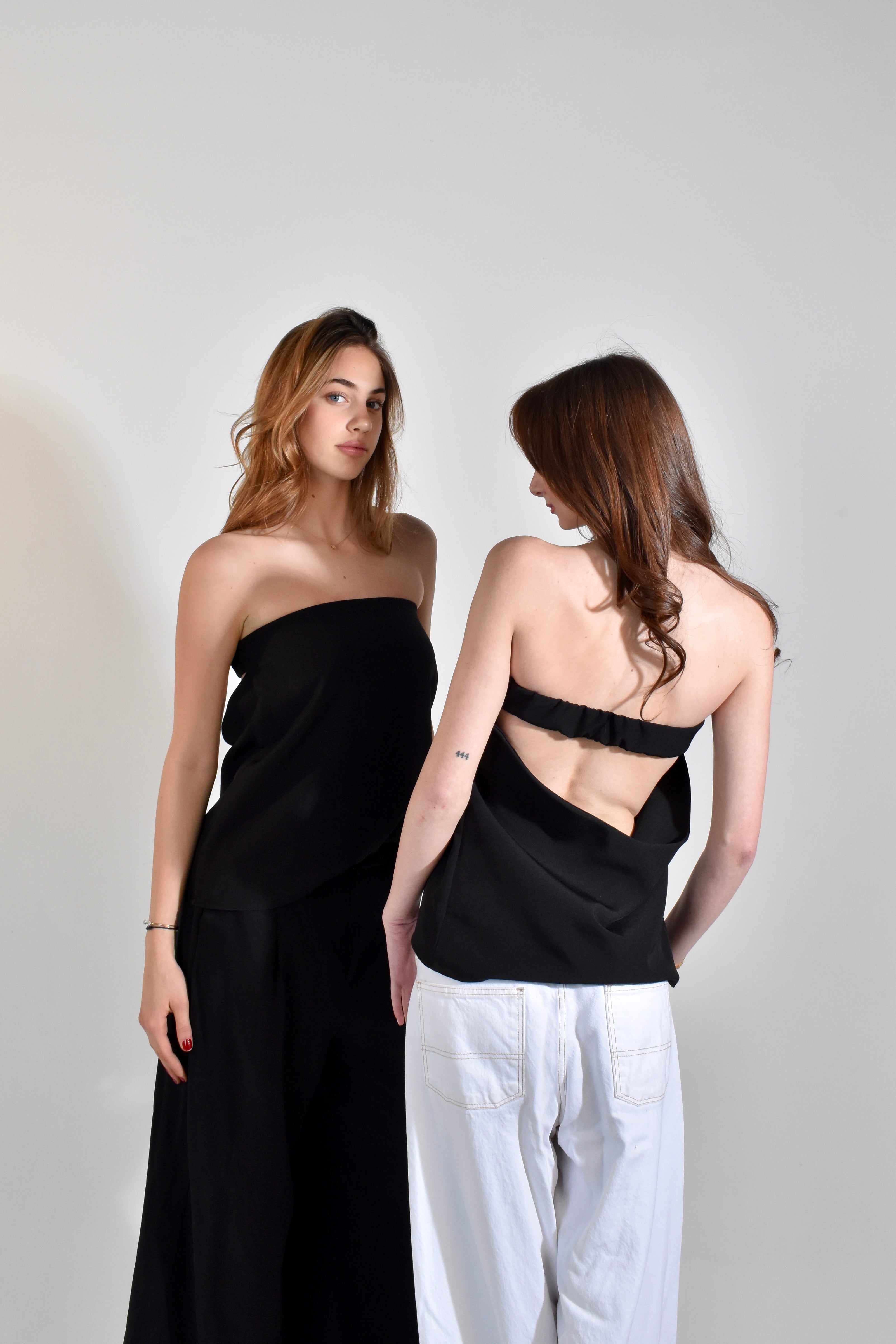 Brani Top
